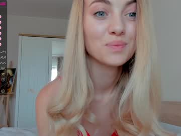 webcam girl brilliantvictoria live cam image #6710142