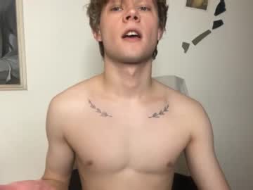 webcam man eitanhere live cam image #9421232