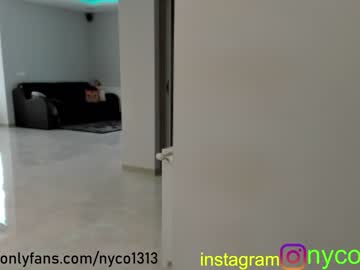 webcam girl nyconik live cam image #2554333