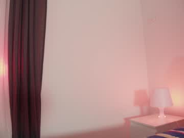 webcam girl sexygamesx live cam image #7528962