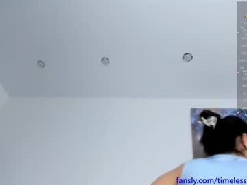 webcam girl _timeless_paradox live cam image #7427163