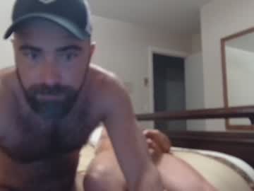 webcam man hardworkertn live cam image #7202992