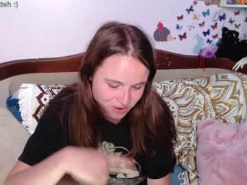 webcam girl sexkitteh live cam image #2827593