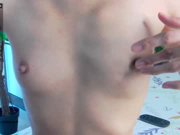 webcam girl belle_adrienne live cam image #2636255