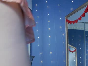 webcam girl kriskras__ live cam image #10856778