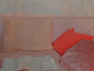 webcam girl madeline_jackson live cam image #5181099