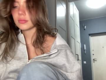 webcam girl angel_from_sky live cam image #9893704