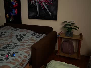 webcam couple foxeslovefoxes live cam image #7298006