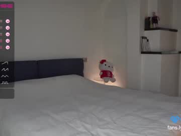 webcam girl lexipoy live cam image #5387710