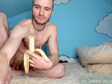 webcam couple asiandance live cam image #1497375