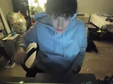 webcam man bashful4200 live cam image #7270371