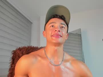 webcam man esteban_stud live cam image #5341242