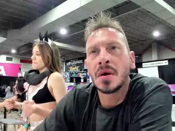 webcam man hardworkertn live cam image #6492339
