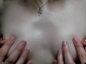 webcam girl joanbravvo live cam image #2856776