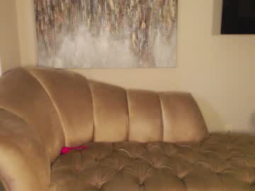 webcam girl stacimarierose live cam image #3083789