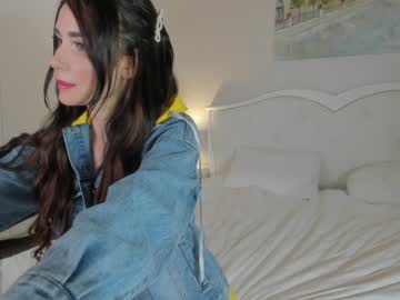 webcam girl sweety_rinushka_ live cam image #3506058