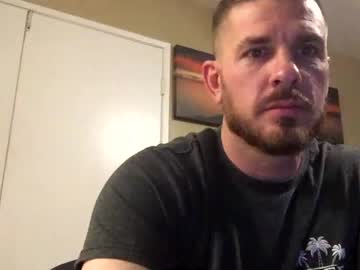 webcam man gamerguy4200 live cam image #1125665