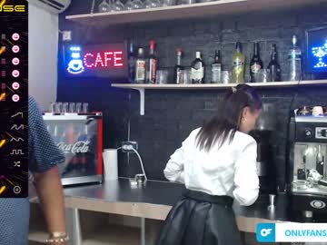 webcam girl lettali live cam image #3070447