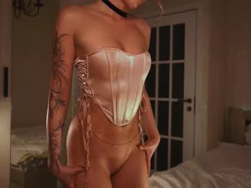 webcam girl tokyo_n live cam image #12388692