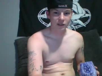 webcam man antisocialstreamer live cam image #140183