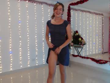 webcam girl cutenataly live cam image #243995