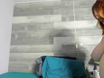 webcam girl fionadarling37 live cam image #3679516