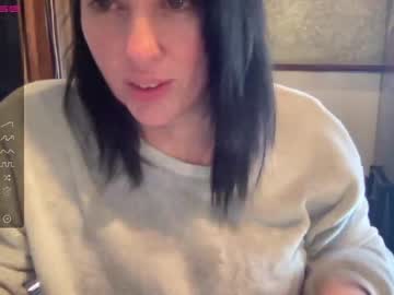 webcam girl lonelylover2021 live cam image #4569069