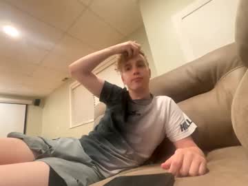 webcam man anonsfans live cam image #10484413