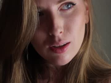 webcam girl crazyhotrussian live cam image #1967764
