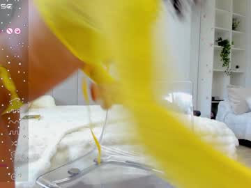 webcam girl eva_teilor live cam image #9844682