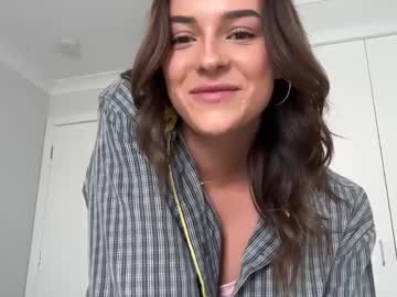 webcam girl parisbabyxox live cam image #13028619