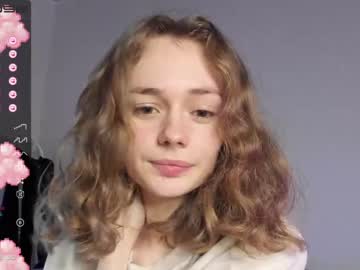 webcam girl mxxnsxsul live cam image #2939277