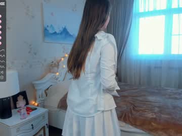 webcam girl sunsetfoxy live cam image #5542703