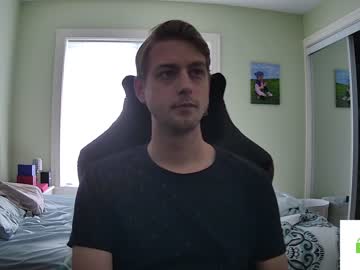webcam couple tallblondeguy623 live cam image #336287