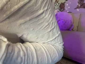 webcam girl ari_02 live cam image #7934232