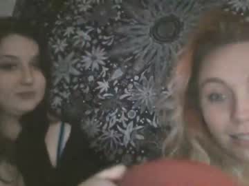 webcam girl kayx13 live cam image #3917670