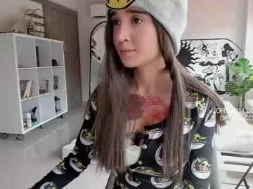 webcam girl lonelly_lolly98 live cam image #4967267