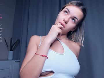 webcam girl niki_nice live cam image #7658414