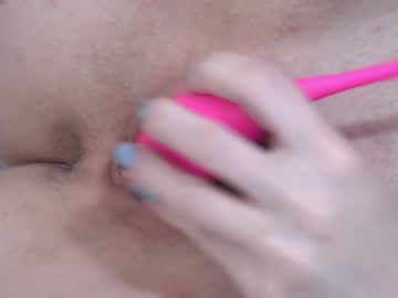 webcam girl shycinderella live cam image #1840889