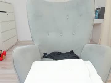 webcam girl dariaa_doll live cam image #2642923