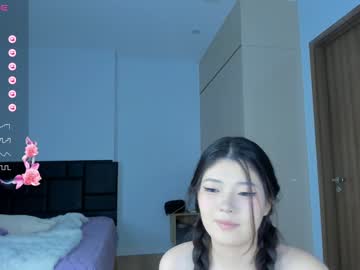 webcam girl kitayamachu live cam image #10105770