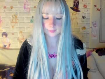 webcam girl picaaachu live cam image #4129732
