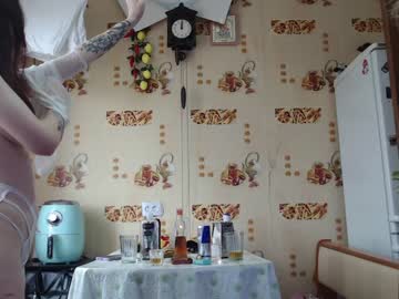 webcam couple ponchck live cam image #2096210