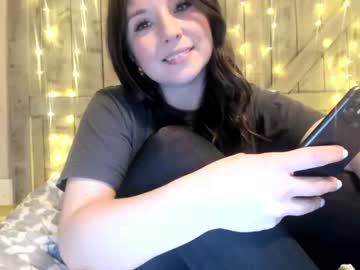 webcam girl taymade1991 live cam image #4410384