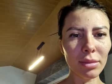 webcam girl 2whitediamonds live cam image #7838990