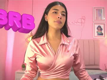 webcam tranny dani_parkerr live cam image #9514648