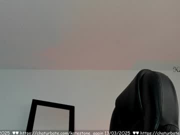 webcam girl katestone_again live cam image #12099055