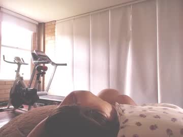 webcam girl kendalltyler live cam image #9243920