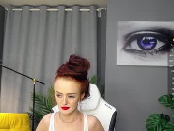webcam girl meganiex live cam image #7215963