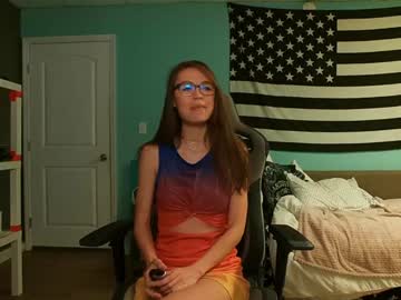 webcam girl anabelleleigh live cam image #12536123